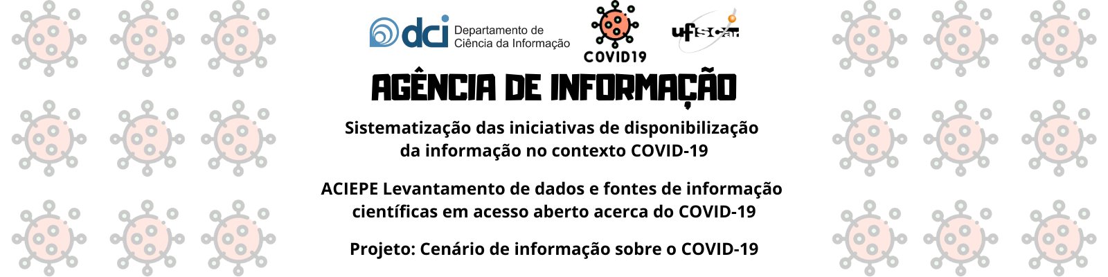 agencia+de+informação+(2).png