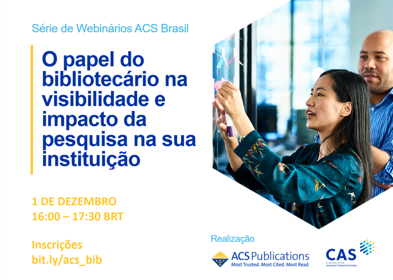 Arte.01.WebinarACS.CAS.png