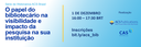 Arte.02.WebinarACS.CAS.png