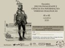 Arte Divulgacão.jpg