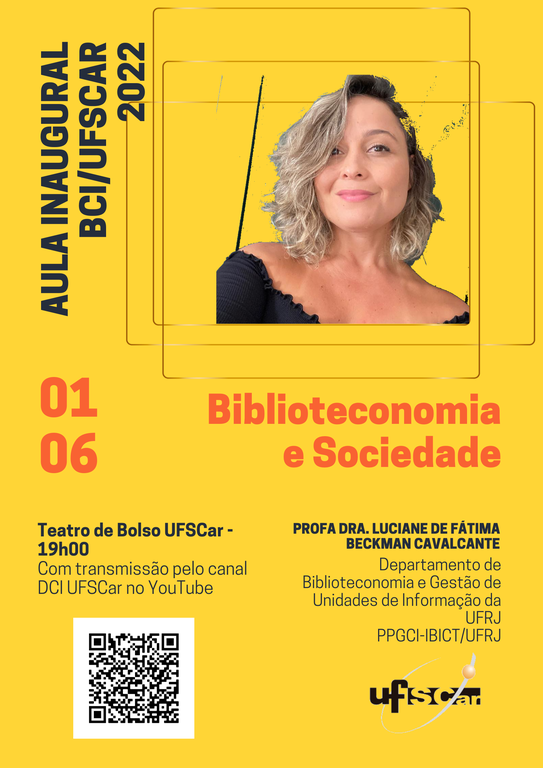 Aula inaugural BCI.png