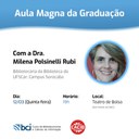 Banner Aula Magna.jpg