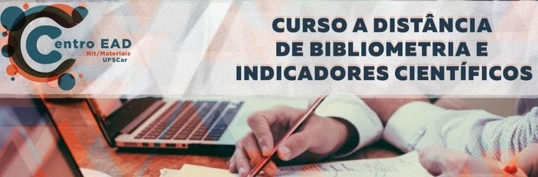 bibliometria.jpg