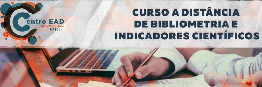 bibliometria.jpg