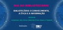 cabeçalho-dia-do-bibliotecáro-1.jpg