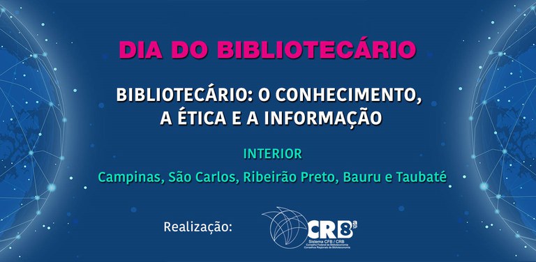 cabeçalho-dia-do-bibliotecáro-1.jpg