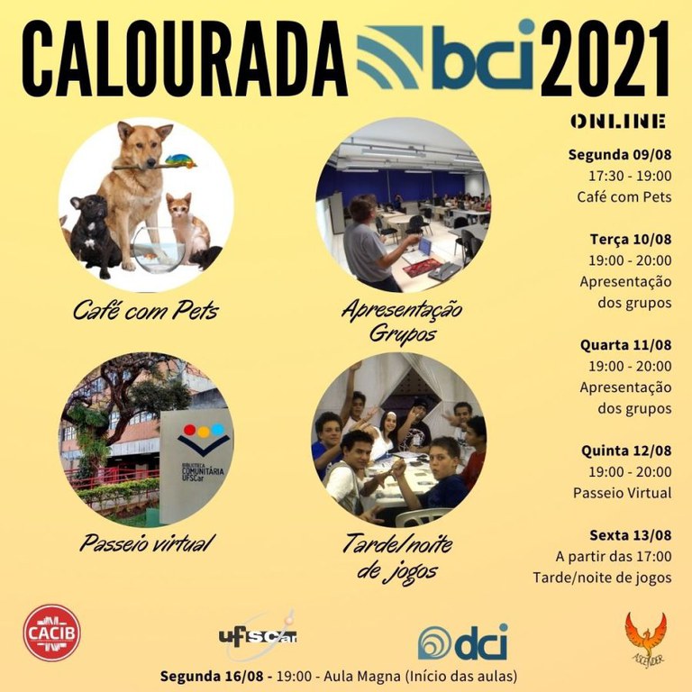calourada-bci-2021.jpg