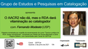 Captura de tela 2021-05-30 19.29.29.png
