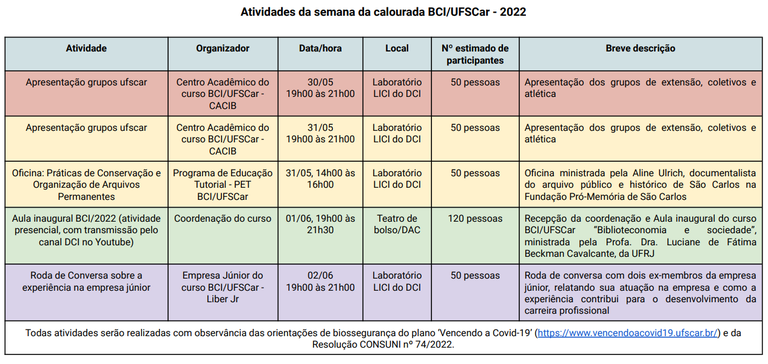 Captura de Tela (98).png