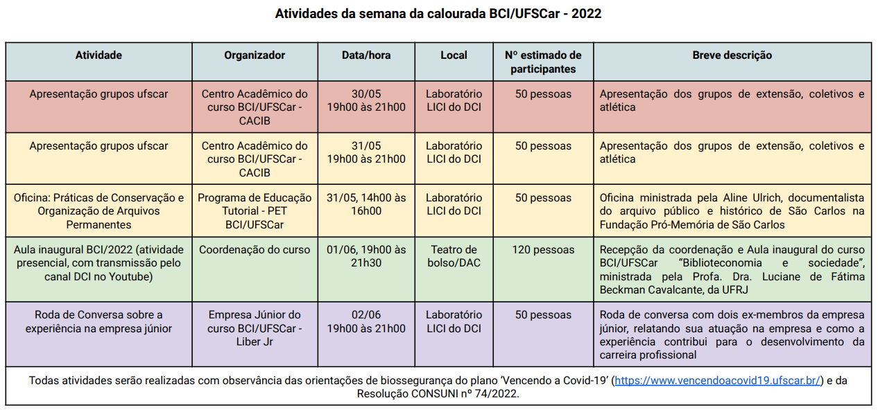 Captura de Tela (98).png