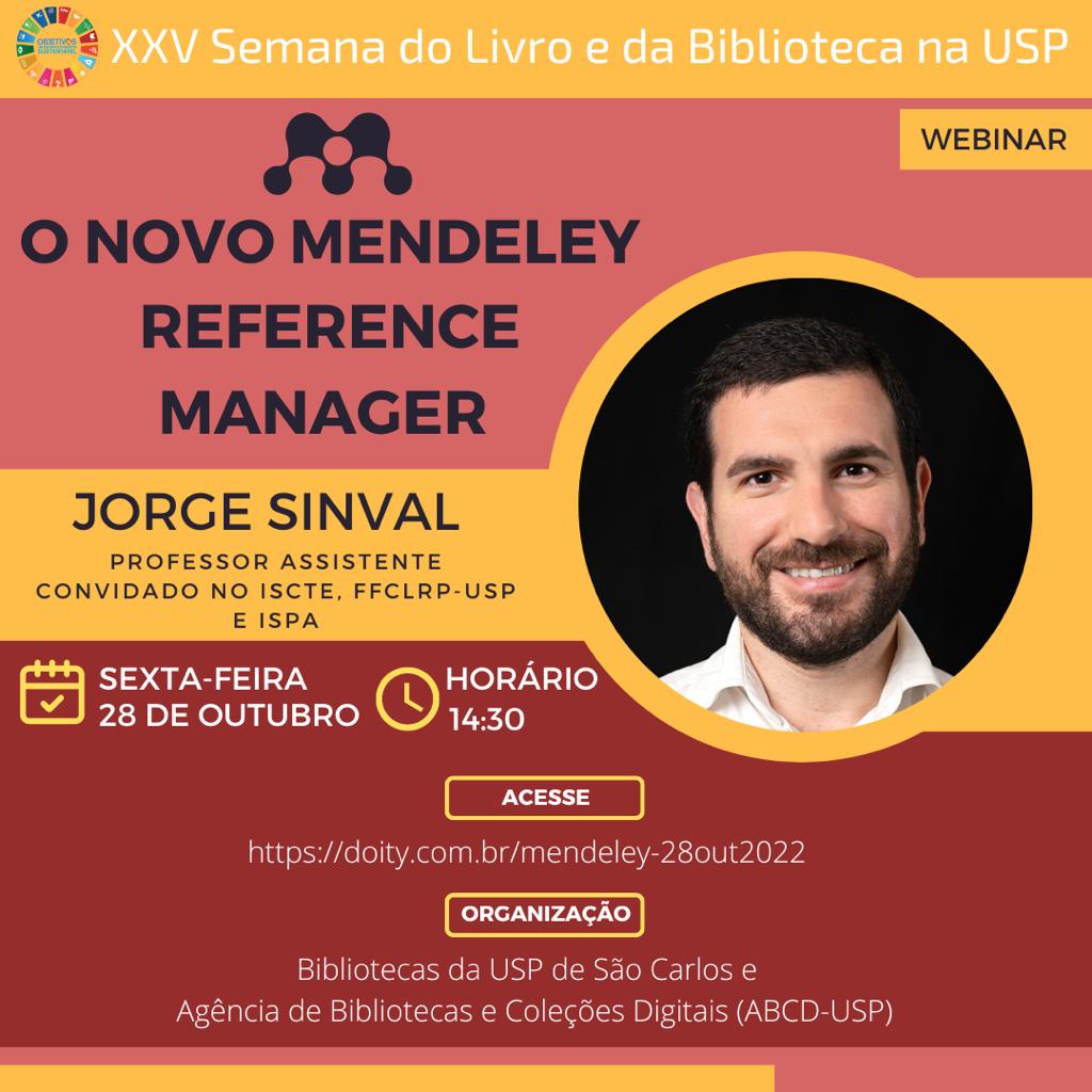 Card Facebook e Instagram (3).jpeg