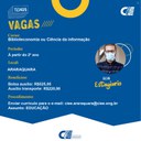 Cartaz Biblioteconomia_page-0001.jpg