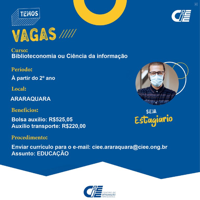 Cartaz Biblioteconomia_page-0001.jpg