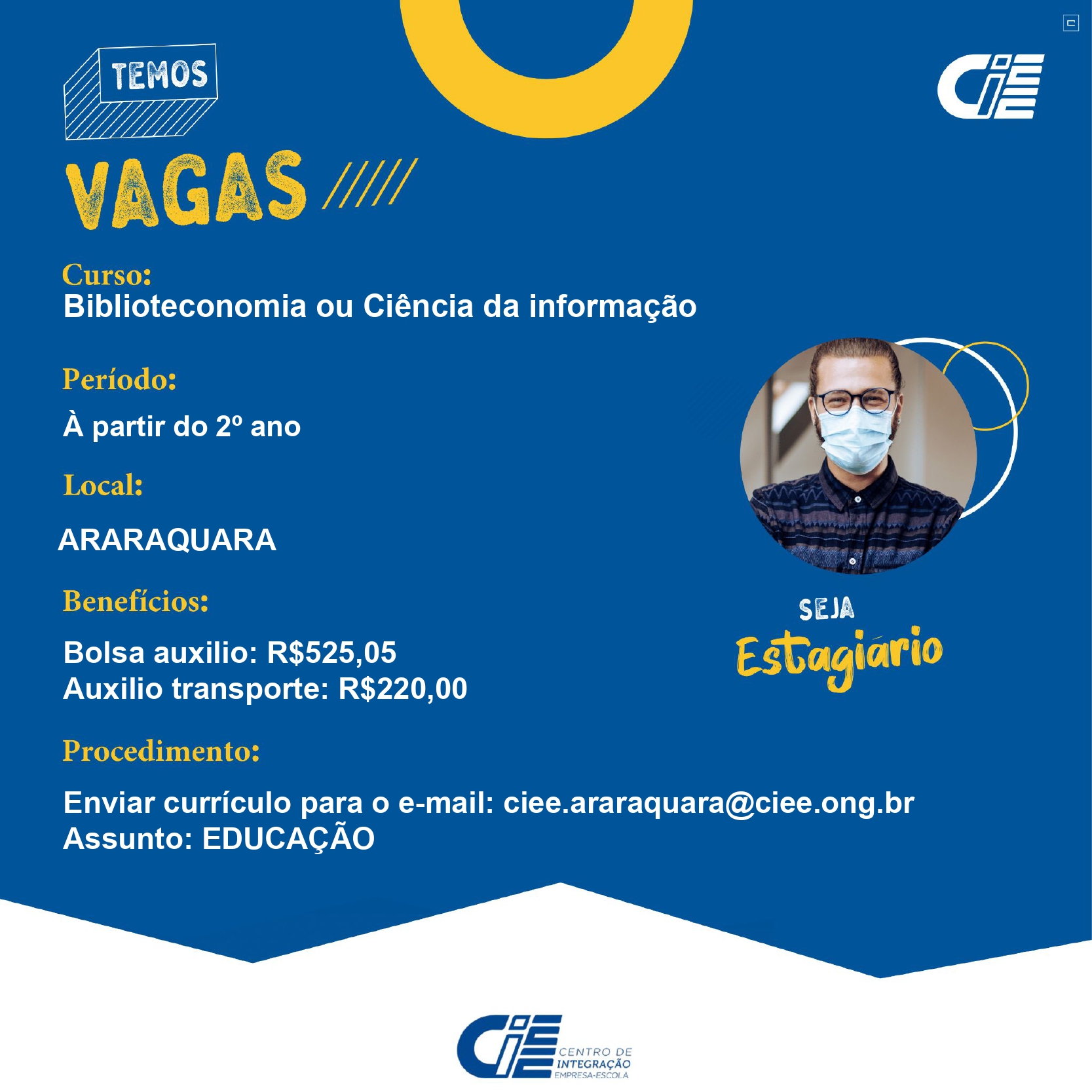Cartaz Biblioteconomia_page-0001.jpg