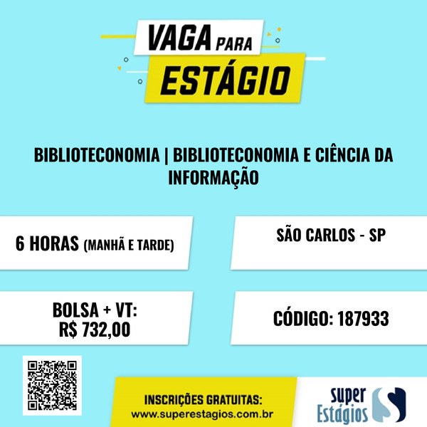 cartaz.jpg