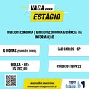 cartaz.jpg