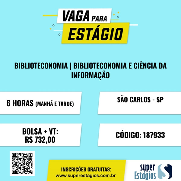 cartaz.jpg