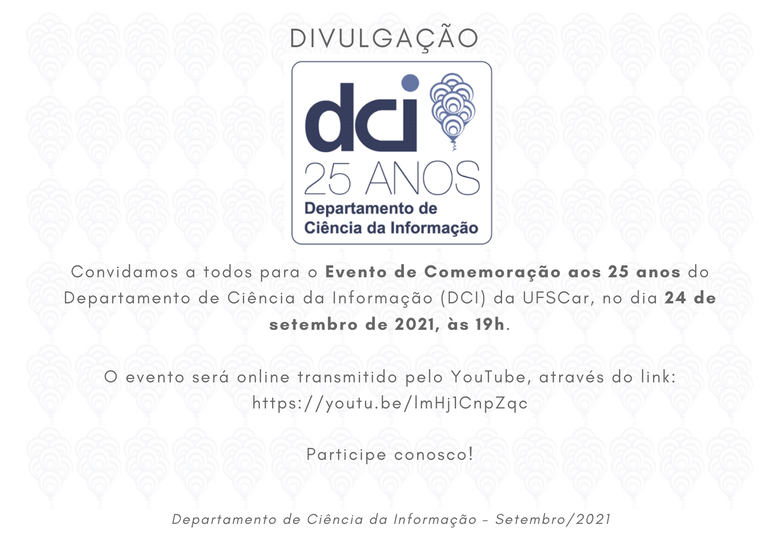 Divulgação 25 anos do DCI (1).png