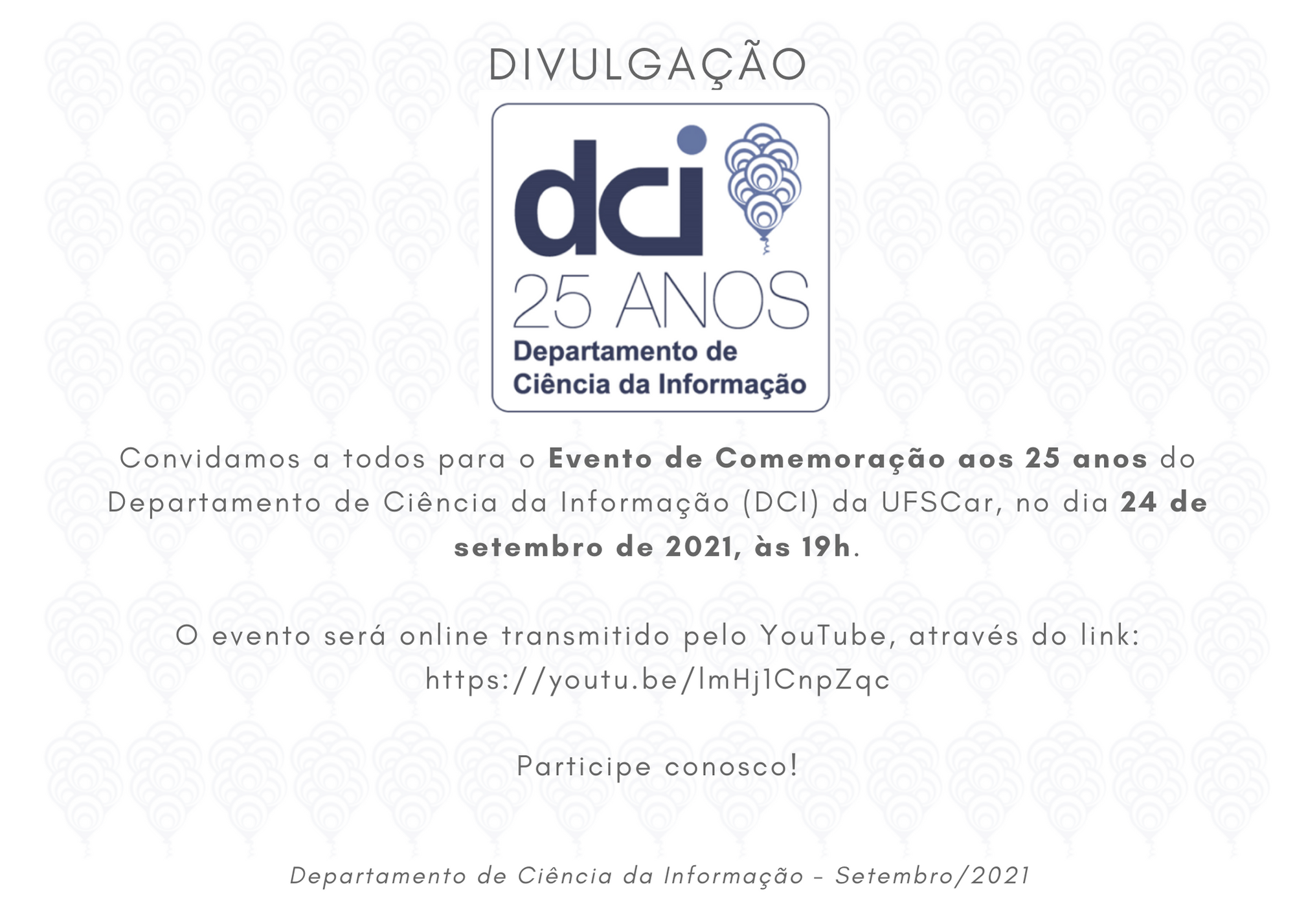 Divulgação 25 anos do DCI (1).png