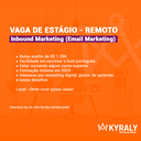 Estágio_InboundMarketing_Kyraly.png