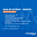 Estágio_Mídias_Kyraly.png