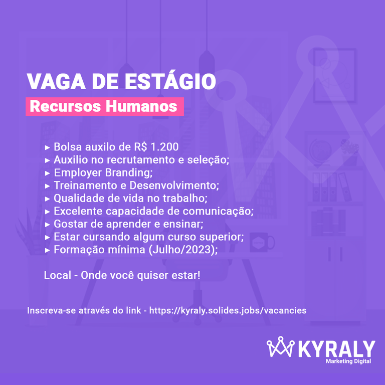 Estágio_RH_Kyraly.png