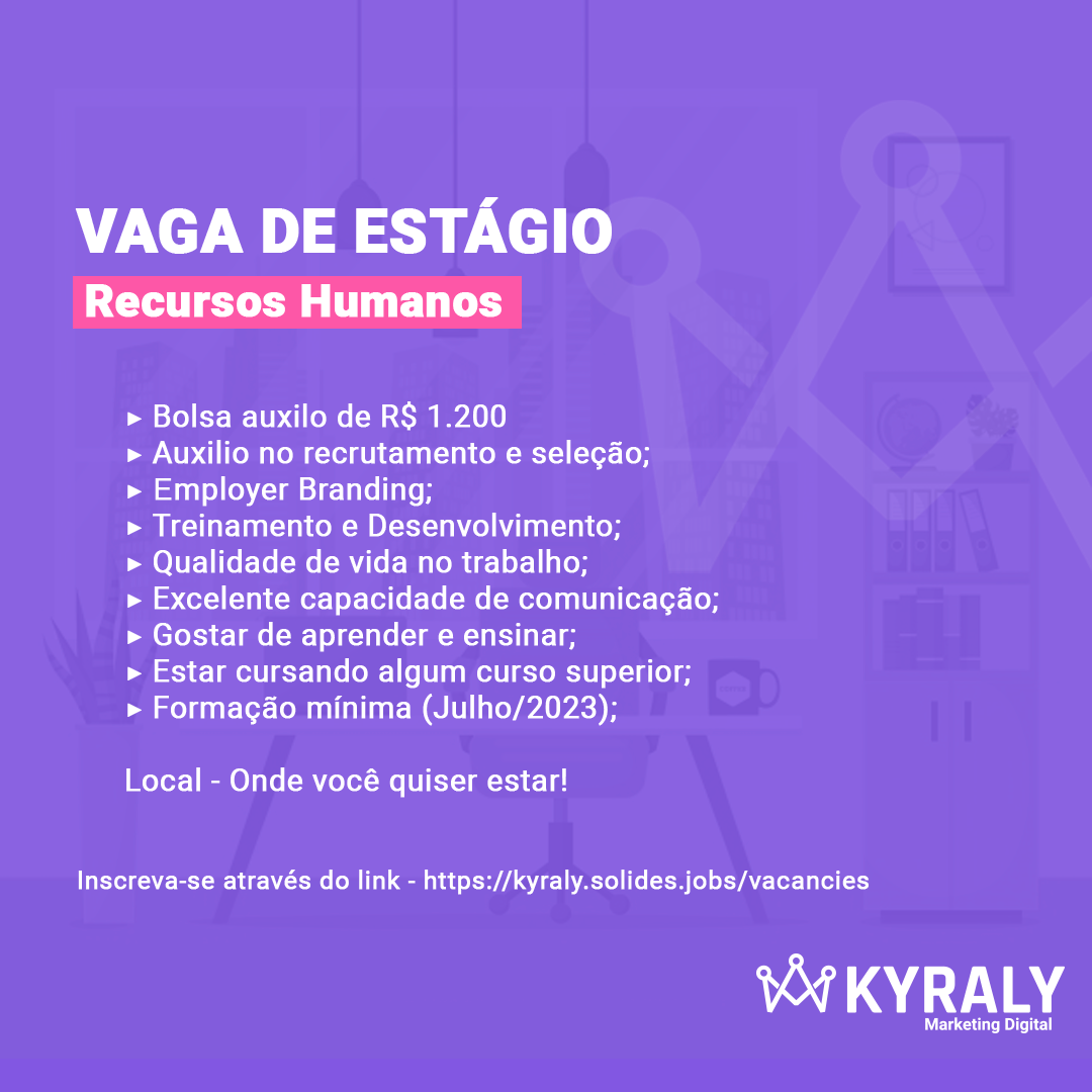 Estágio_RH_Kyraly.png