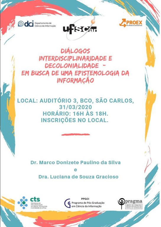 evento 31-03.jpg