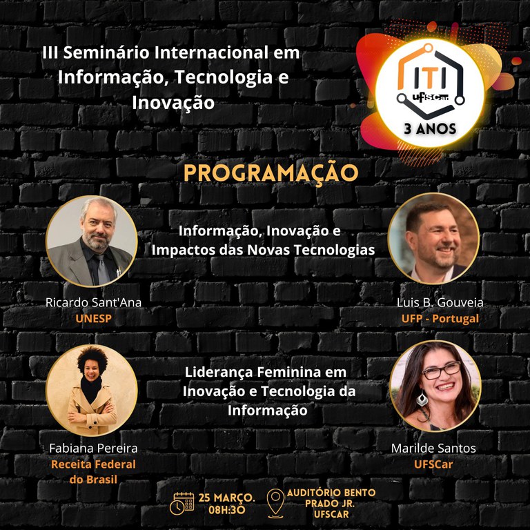 Evento - Programação.jpeg