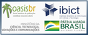 ibct.png