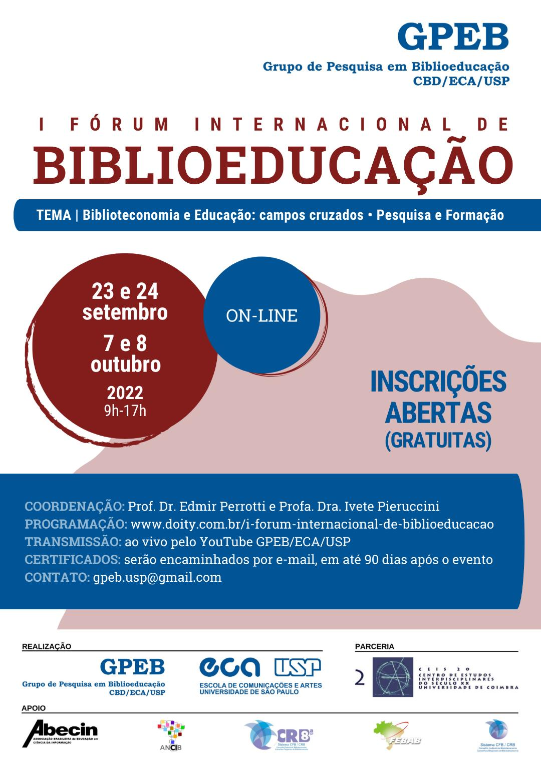 image (3).png