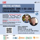Live Direitos Autorais.jpeg