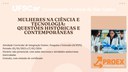 Mulheres na Ciência e Tecnologia-1.jpg