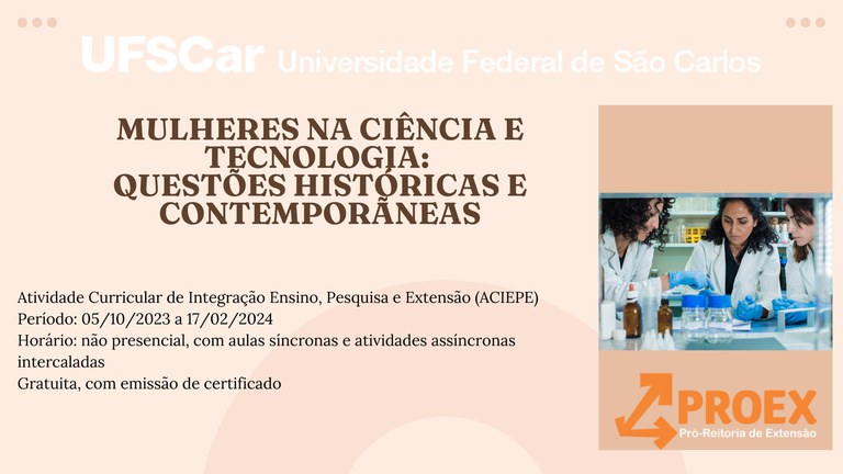 Mulheres na Ciência e Tecnologia-1.jpg