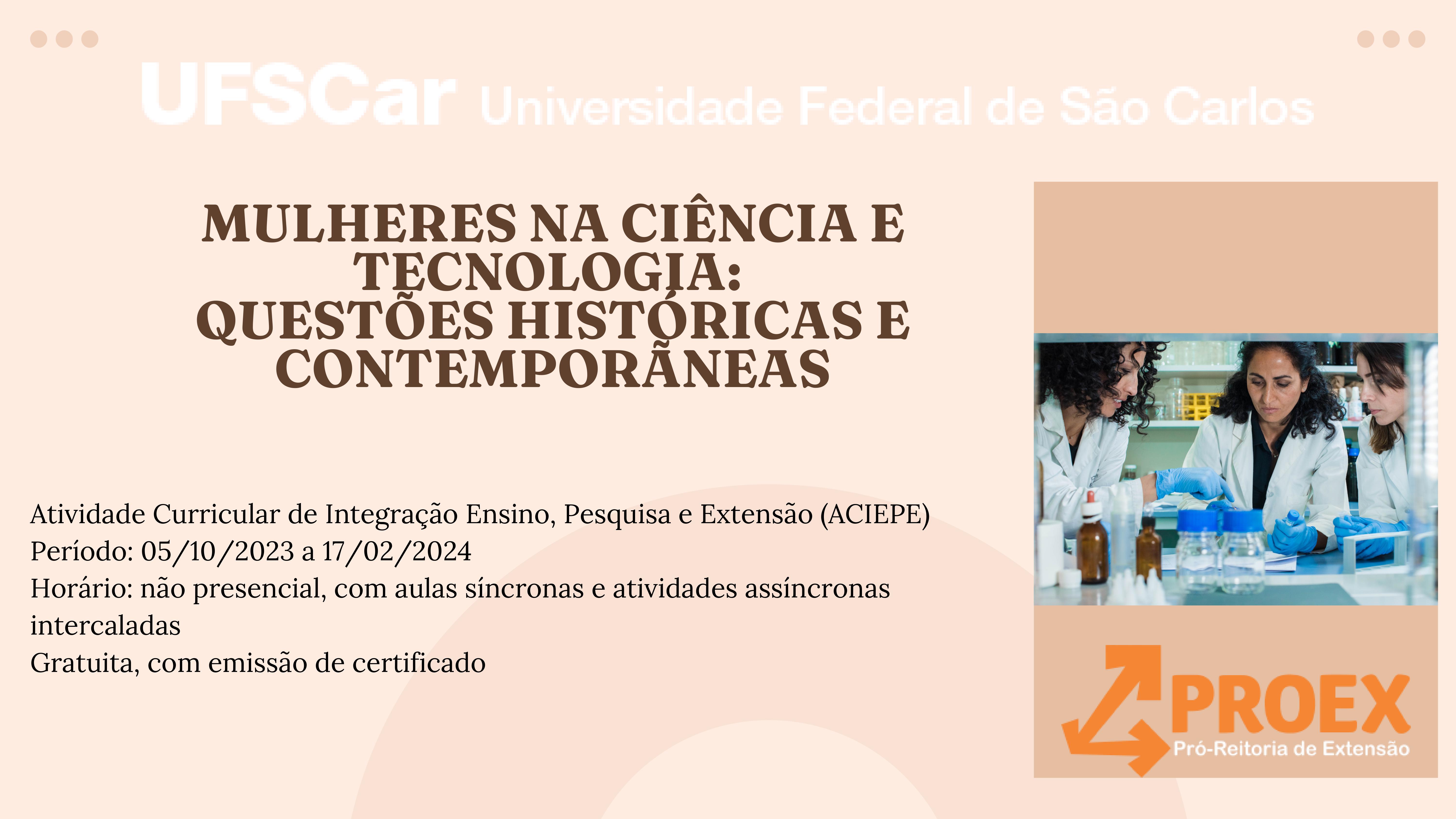 Mulheres na Ciência e Tecnologia-1.jpg