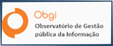 obgi.png