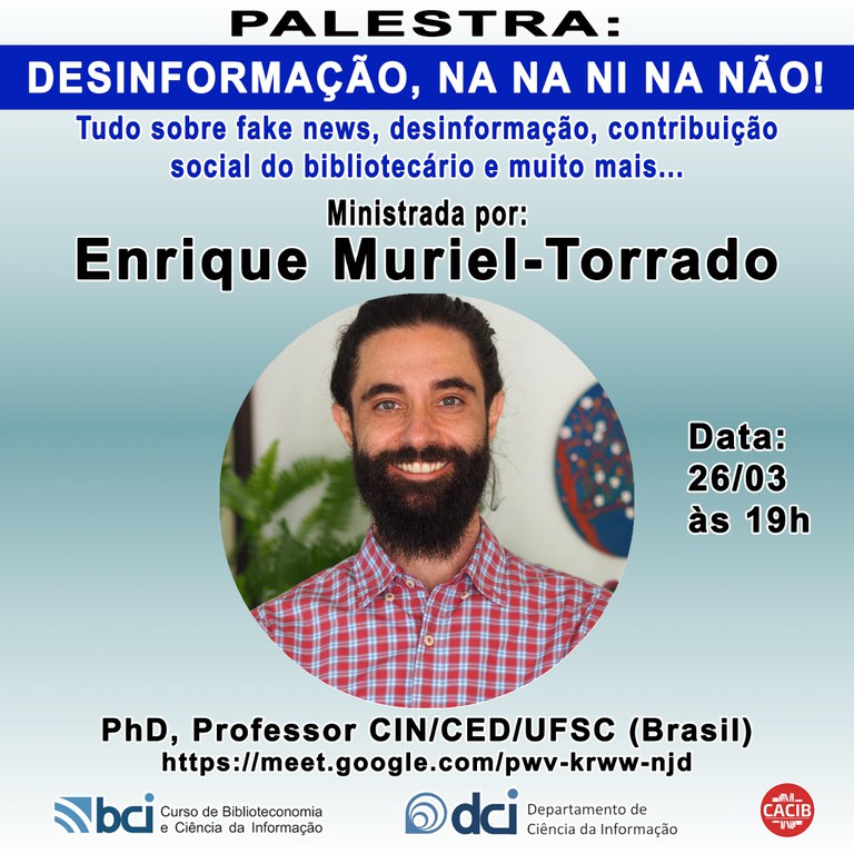 Palestra 26.03.jpg