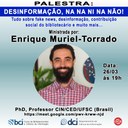 Palestra 26.03.jpg