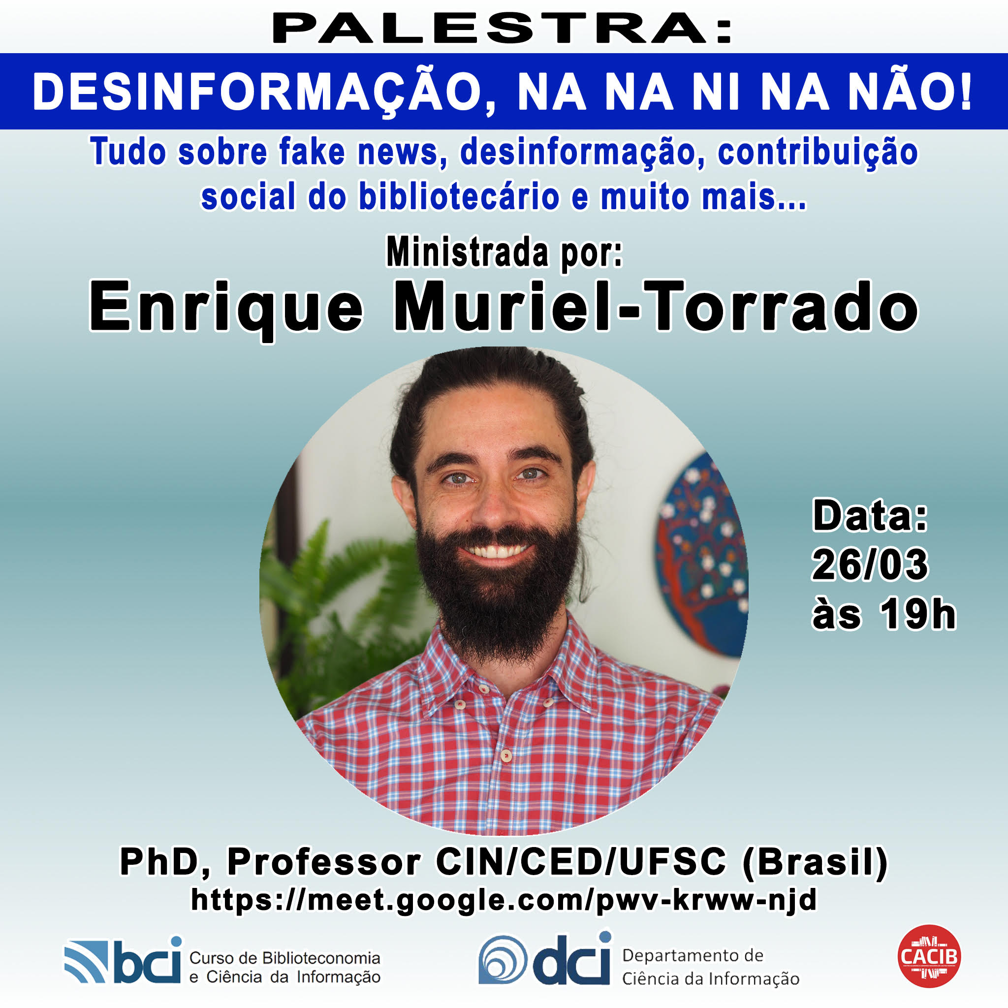 Palestra 26.03.jpg