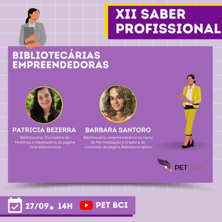 Post XII Saber Profissional 2022 (1).png