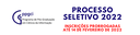 processo seletivo 2022 (1).png