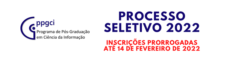 processo seletivo 2022 (1).png