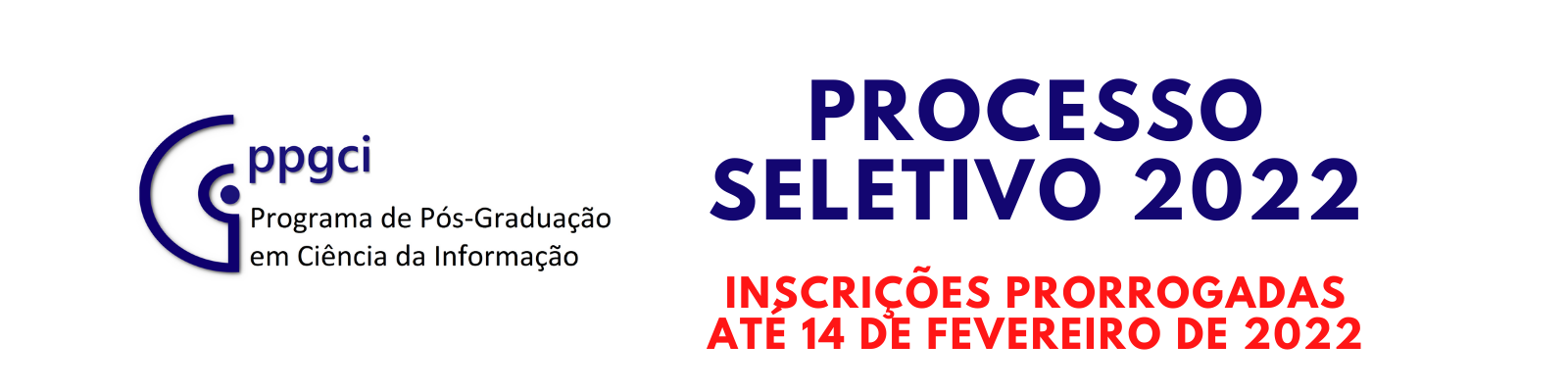 processo seletivo 2022 (1).png