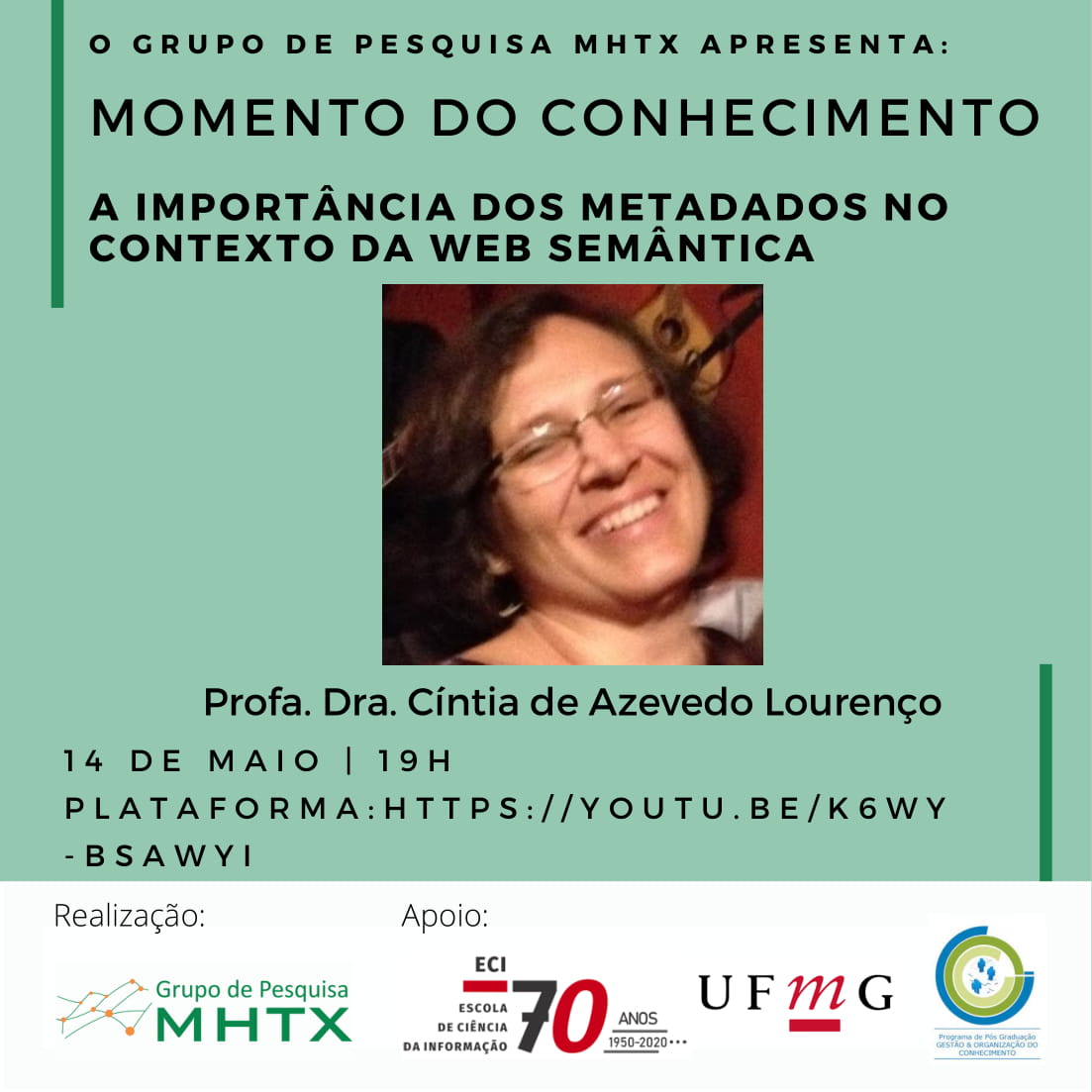 Profa Cíntia_MHTX-1.jpg