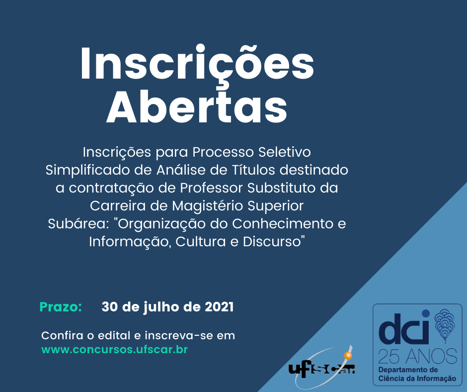 professor substituto 2021.png