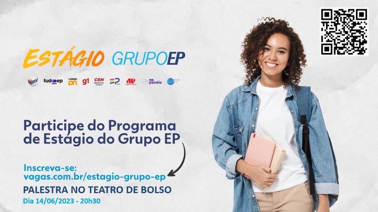 Programa de Estágio Grupo EP.jpeg