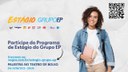 Programa de Estágio Grupo EP.jpeg