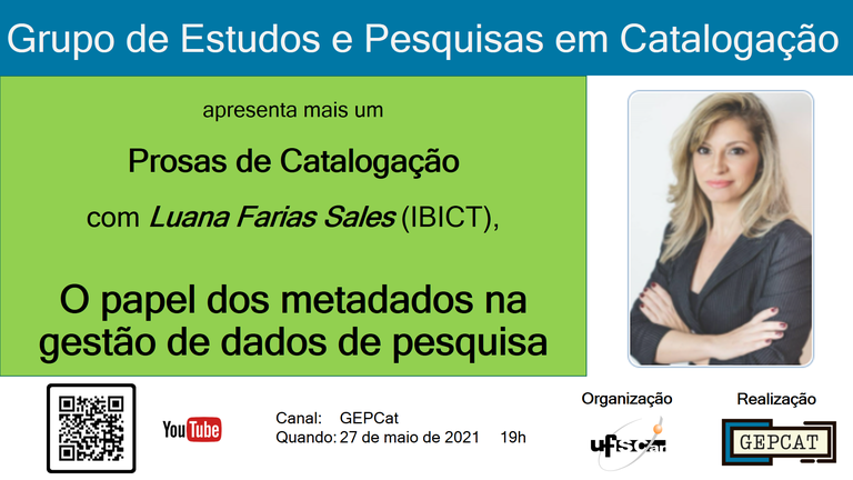 Prosas de catalogação - UFSCar.png