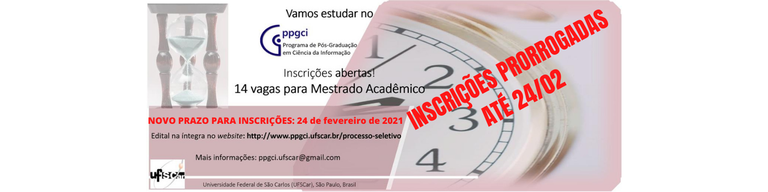 seleção 2021-INSCRIÇÕES .png