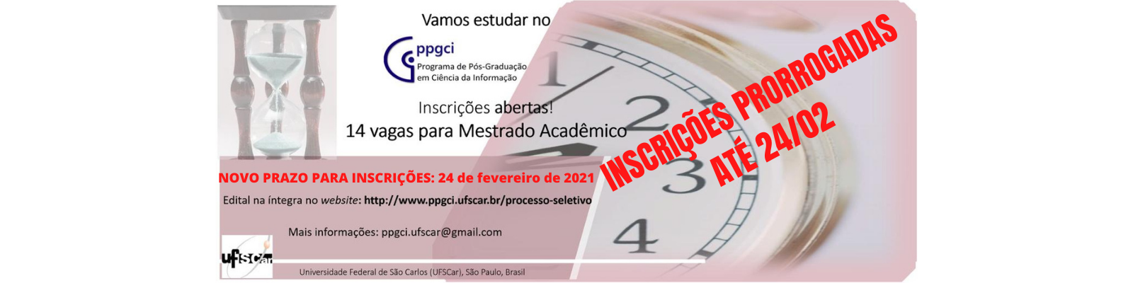 seleção 2021-INSCRIÇÕES .png